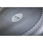 Moneta Mammola Induction Tava 20 cm - 3