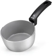 Moneta Innova Sosluk 16 cm - 1