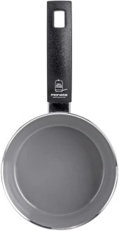 Moneta Innova Sosluk 16 cm - 2