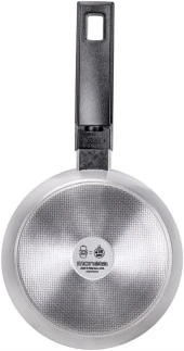 Moneta Innova Sosluk 16 cm - 3