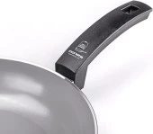 Moneta Innova Tava 24 cm - 3