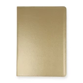 iPad Mini / Mini 2 / Mini 3 360 Derece Döner Standlı Kılıf - 3