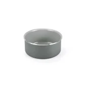 Moneta Melodia Finegres Set 7 parça - 3