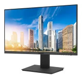 Koorui 23.8" 24N1 75Hz 5ms FHD IPS (HDMI, VGA) Monitör - 3