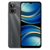 General Mobile GM 23 SE 4 GB 128 GB (General Mobile Türkiye Garantili) - 1