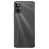 General Mobile GM 23 SE 4 GB 128 GB (General Mobile Türkiye Garantili) - 3