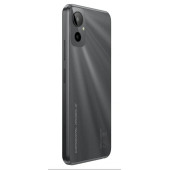 General Mobile GM 23 SE 4 GB 128 GB (General Mobile Türkiye Garantili) - 4