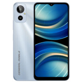 General Mobile GM 23 SE 4 GB 128 GB (General Mobile Türkiye Garantili) - 6