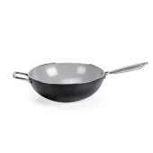 Moneta Armonia Finegres Wok 32 cm (Sap + Yan Sap) - 3