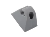 GÜNEŞLİK KLİPSİ AYAK thumbnail 3