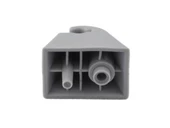 GÜNEŞLİK KLİPSİ AYAK thumbnail 7