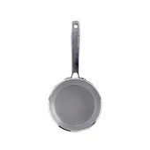 Moneta Armonia Finegres Sosluk 16 cm - 2