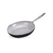 Moneta Armonia Finegres Tava 28 cm - 1