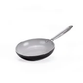 Moneta Armonia Finegres Tava  24 cm - 1