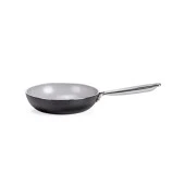 Moneta Armonia Finegres Tava  24 cm - 3