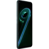 Realme 9 PRO 128GB 6GB 5G YEŞİL thumbnail 2