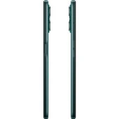 Realme 9 PRO 128GB 6GB 5G YEŞİL thumbnail 5