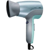 Braun CPC 1600 Saç Kurutma Makinesi - 1