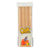Quik Kumlu Tünek 4'lü Paket - 1