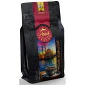 ANİŞAH TÜRK KAHVESİ 250 GR - 1