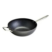 Moneta Armonia Wok 32 cm (Sap + Yan Sap) - 1