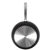 Moneta Armonia Tava 20 cm - 2