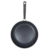 Moneta Armonia Tava 20 cm - 3