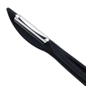 Plastik Saplı Yan Soyacak (PYS-17) - 2