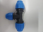 25*20*25 KAPLİN REDÜKSİYON TE - 1