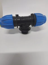 20*3/4"*20 KAPLİN DIŞTAN DİŞLİ TE - 1