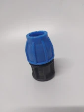 20 MM KAPLİN KÖRTAPA - 1