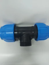 110*4"*110 KAPLİN DIŞTAN DİŞLİ TE - 1