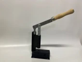 ÇITA DELME APARATI - 1