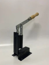 ÇITA DELME APARATI - 2