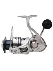 Remixon Metalim 4000S 5+1BB Olta Makinesi thumbnail 1