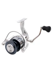 Remixon Metalim 4000S 5+1BB Olta Makinesi thumbnail 3