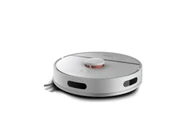 Philips XU3000/02 3000 Serisi Aqua Islak & Kuru Robot Süpürge - Beyaz - 1