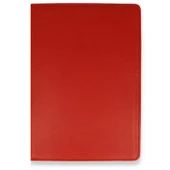 iPad 2 / iPad 3 / iPad 4 360 Derece Döner Standlı Kılıf - 2