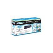 Perfix Perfıx Pf Mx237gt Toner - 1