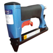 Akdeniz AKDT 9716 6-16 mm Havalı Zımba Tabancası - 1