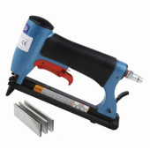 Akdeniz AKDT 9716 6-16 mm Havalı Zımba Tabancası - 2