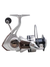 Remixon Metalim 5000D 5+1BB Olta Makinesi thumbnail 2