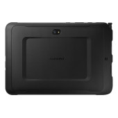 Samsung Galaxy Tab Active Pro Wifi +4.5g Tablet SM-T547 - 1