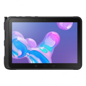 Samsung Galaxy Tab Active Pro Wifi +4.5g Tablet SM-T547 - 2