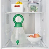 IKEA Sommarflox Musluklu Sürahi - 4 lt thumbnail 7