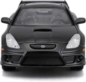 Maisto Toyota Celica GT-S 1/24 Model Araba thumbnail 2