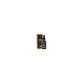 Balen Sıvı Propolis Ekstraktı Su Bazlı Damla 30 Ml - 1