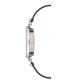 ANNE KLEIN AK-3001BLRT Kadın Kol Saati thumbnail 3