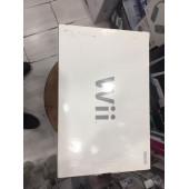 Nintendo Wii Oyun Konsolu Beyaz - 3