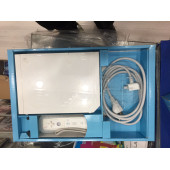 Nintendo Wii Oyun Konsolu Beyaz - 4